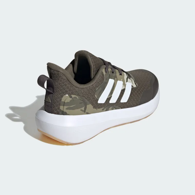 adidas Fortarun 2.0 Kids (IH7706)