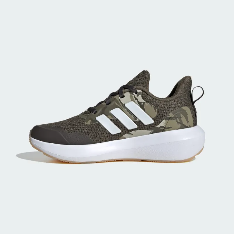 adidas Fortarun 2.0 Kids (IH7706)