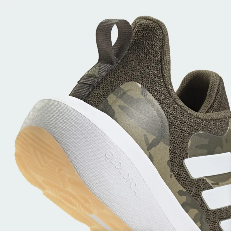 adidas Fortarun 2.0 Kids (IH7706)