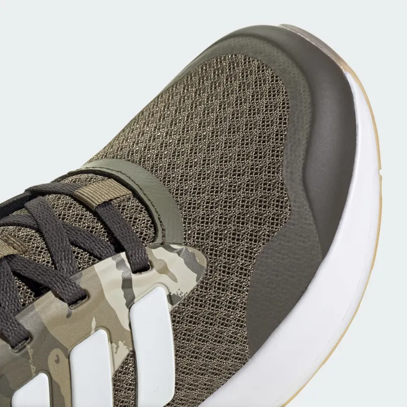 adidas Fortarun 2.0 Kids (IH7706)