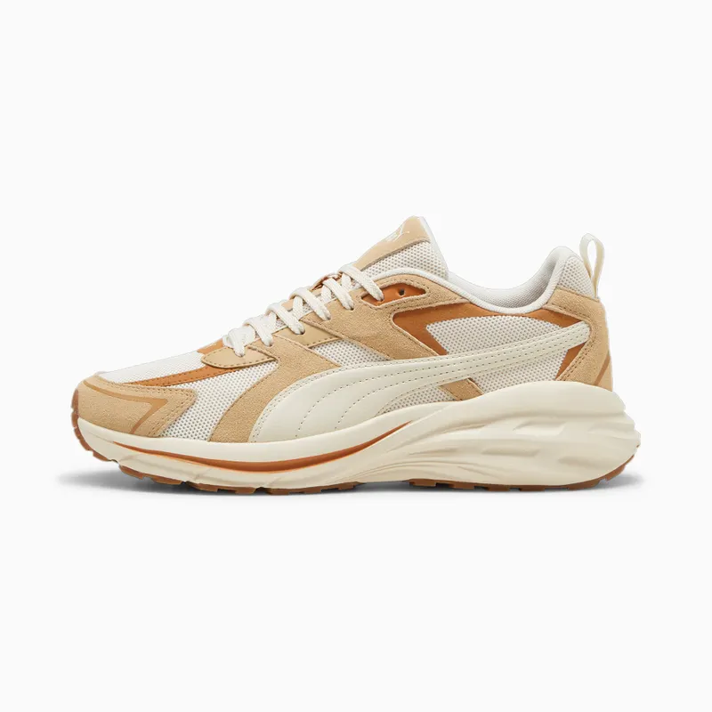 Puma Hypnotic LS (395295-13)