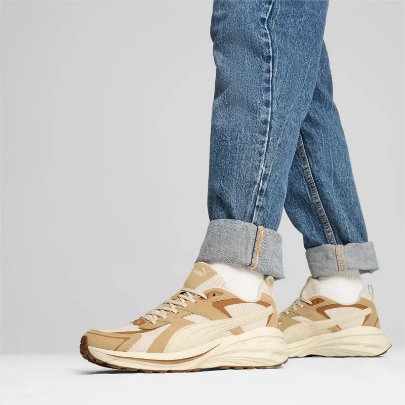 Puma Hypnotic LS (395295-13)