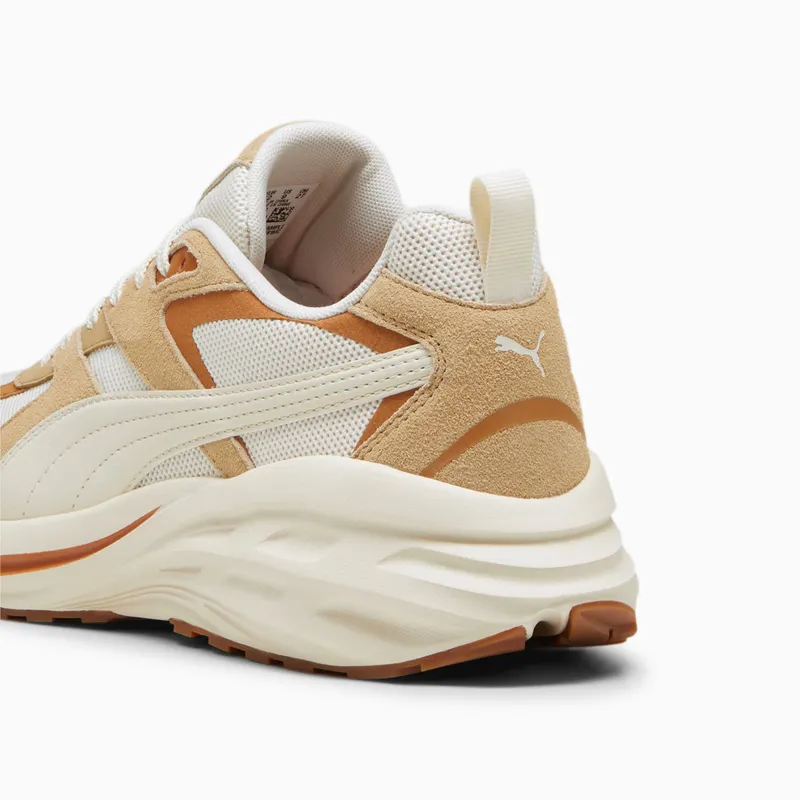 Puma Hypnotic LS (395295-13)