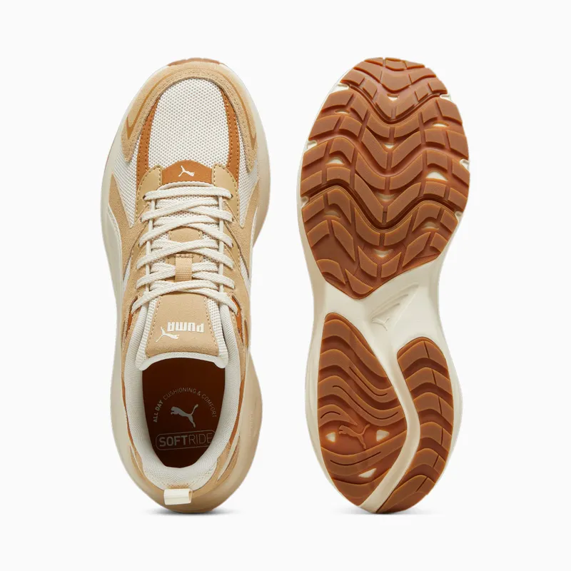 Puma Hypnotic LS (395295-13)