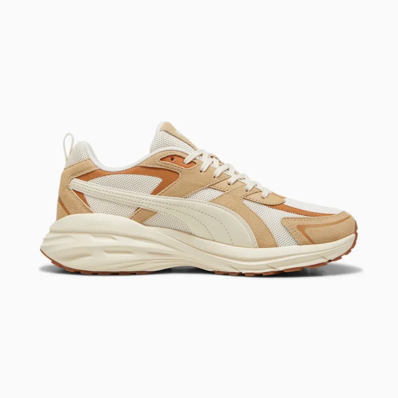 Puma Hypnotic LS (395295-13)