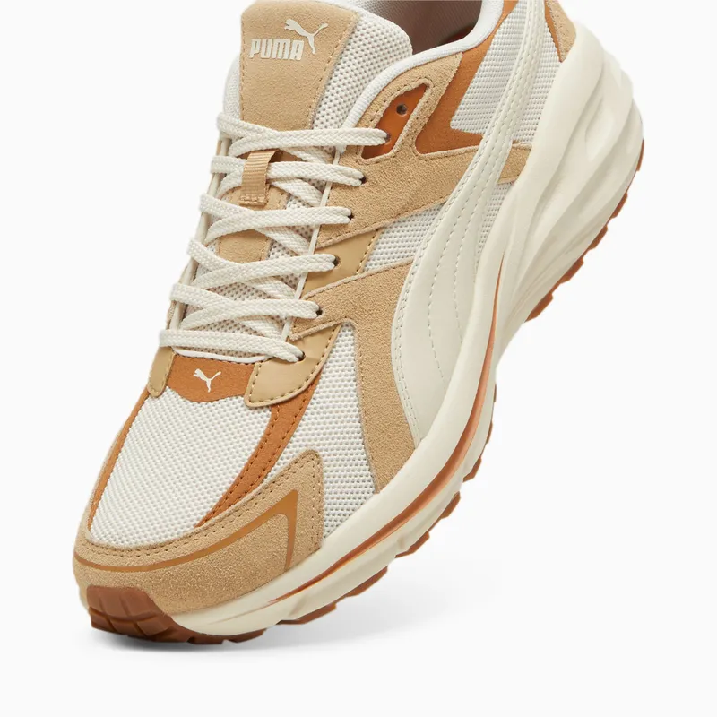 Puma Hypnotic LS (395295-13)