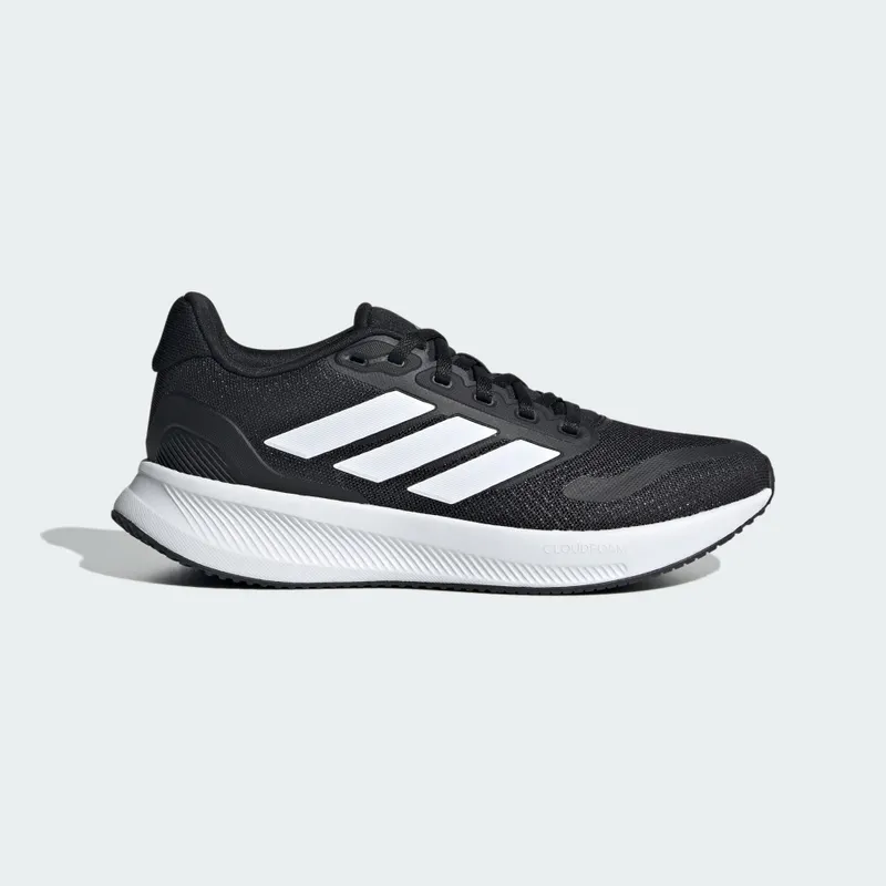 adidas Runfalcon 5 Kids (IE8589)