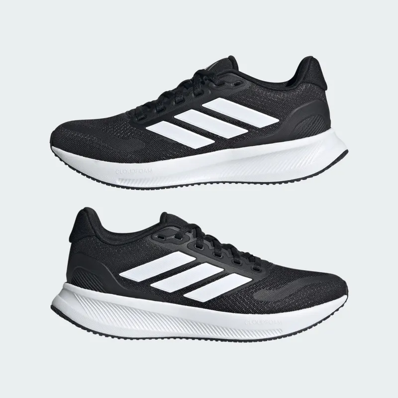adidas Runfalcon 5 Kids (IE8589)