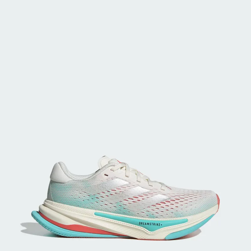 adidas Supernova Prima Hardloopschoenen (ID3688)
