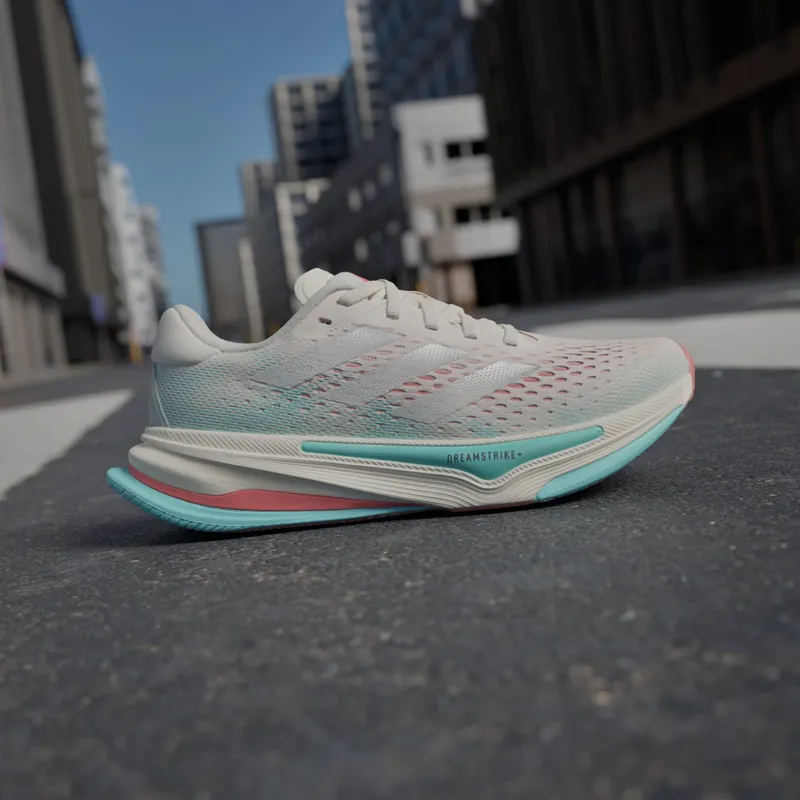 adidas Supernova Prima Hardloopschoenen (ID3688)
