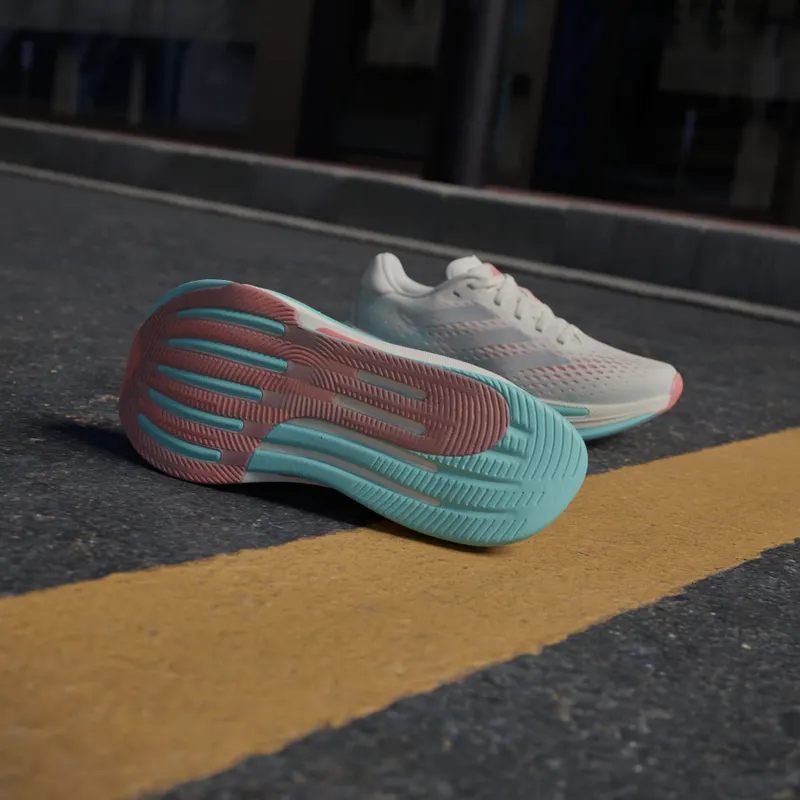 adidas Supernova Prima Hardloopschoenen (ID3688)