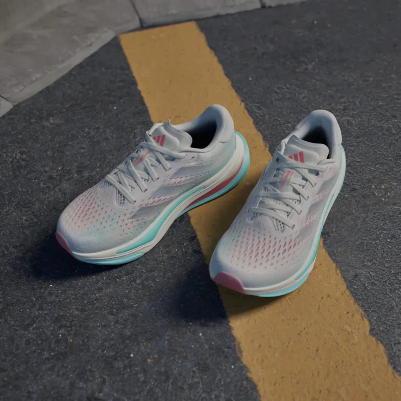 adidas Supernova Prima Hardloopschoenen (ID3688)