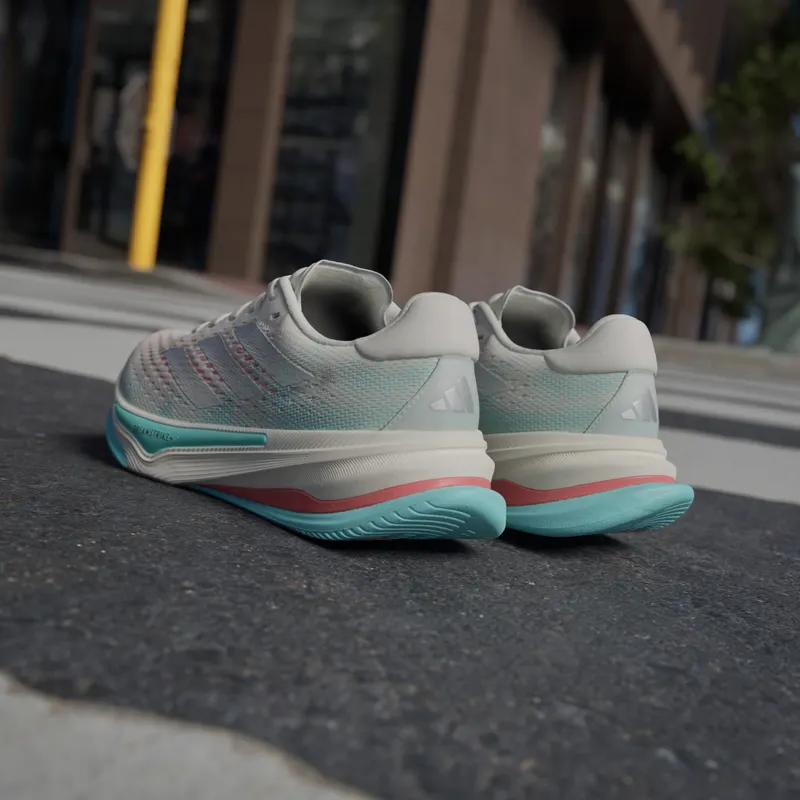 adidas Supernova Prima Hardloopschoenen (ID3688)
