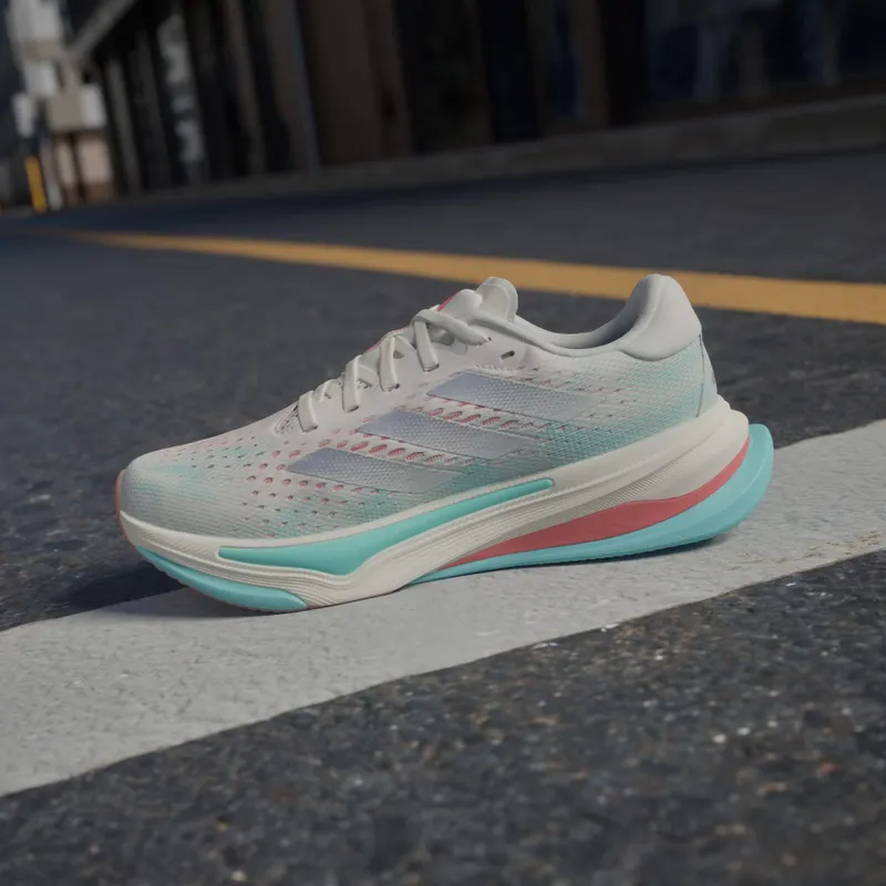 adidas Supernova Prima Hardloopschoenen (ID3688)