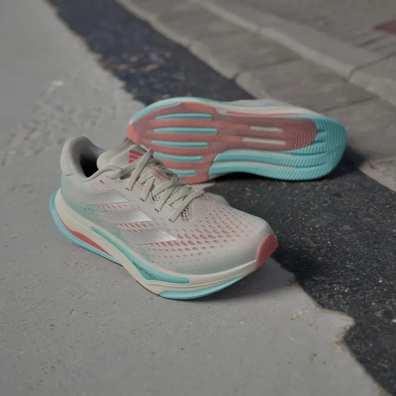 adidas Supernova Prima Hardloopschoenen (ID3688)