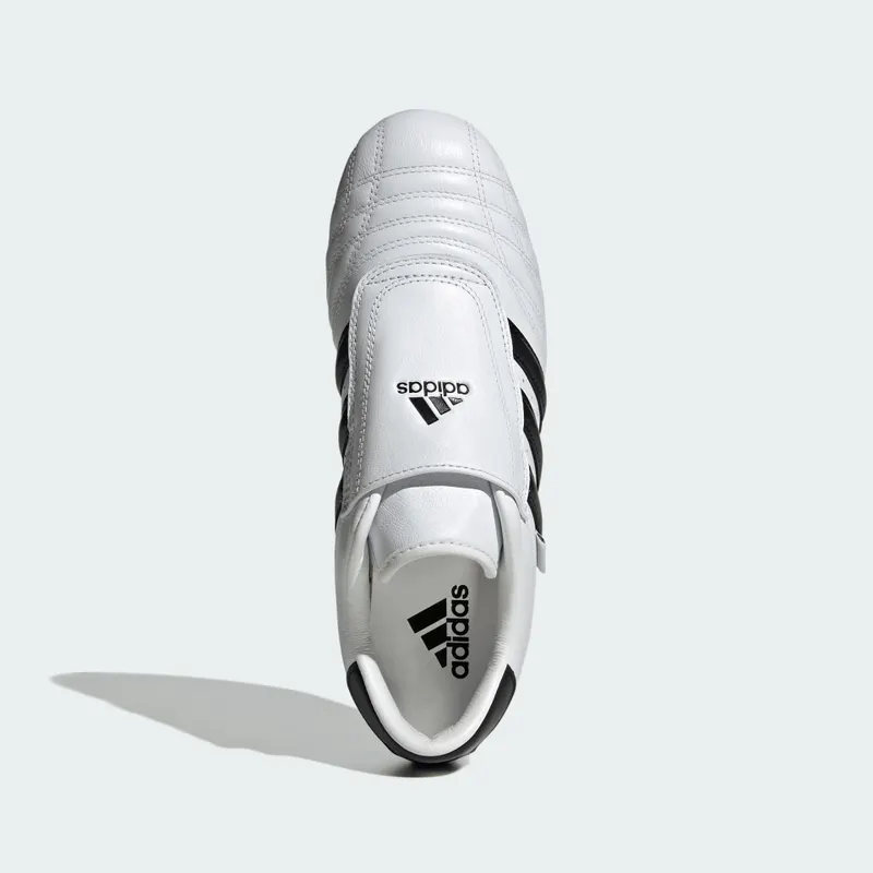 adidas adidas Taekwondo (JQ4774)