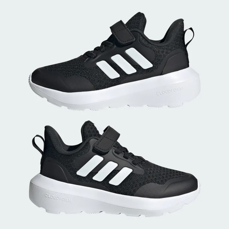 adidas Fortarun 3 Shoes Kids (IH2859)