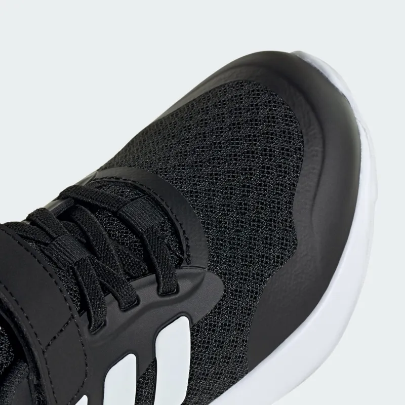 adidas Fortarun 3 Shoes Kids (IH2859)