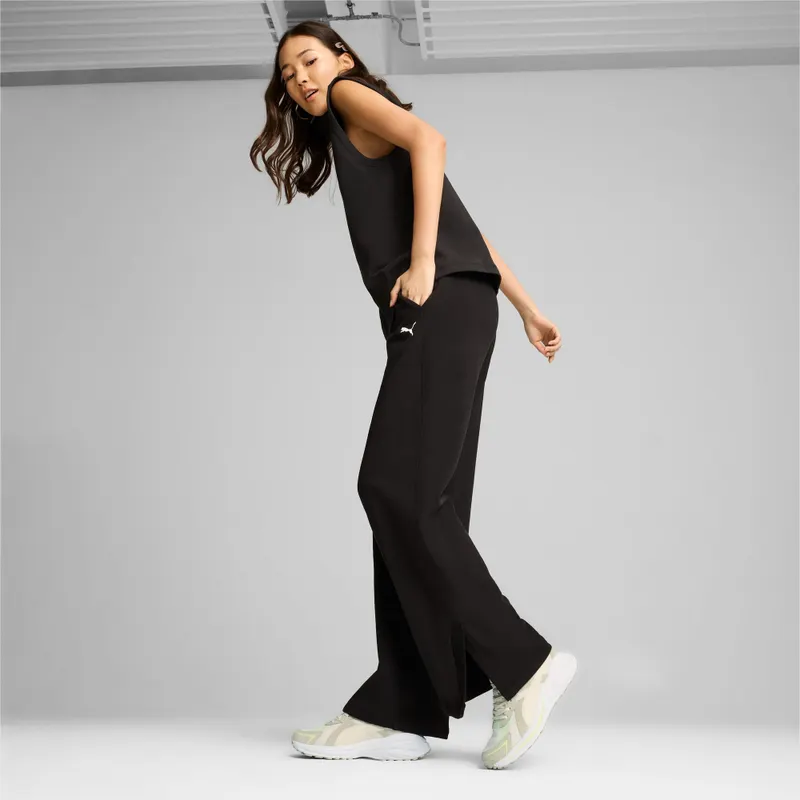 Puma Hypnotic LS (395295-16)