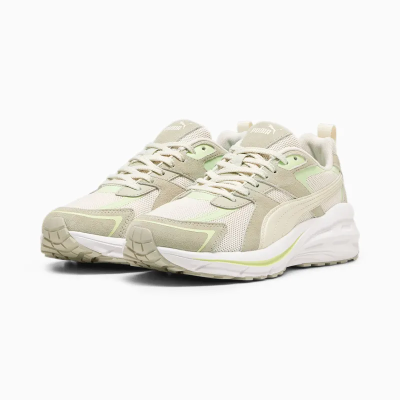 Puma Hypnotic LS (395295-16)