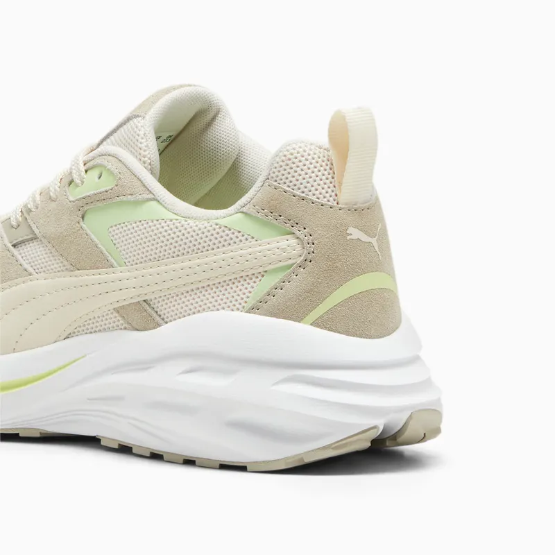 Puma Hypnotic LS (395295-16)