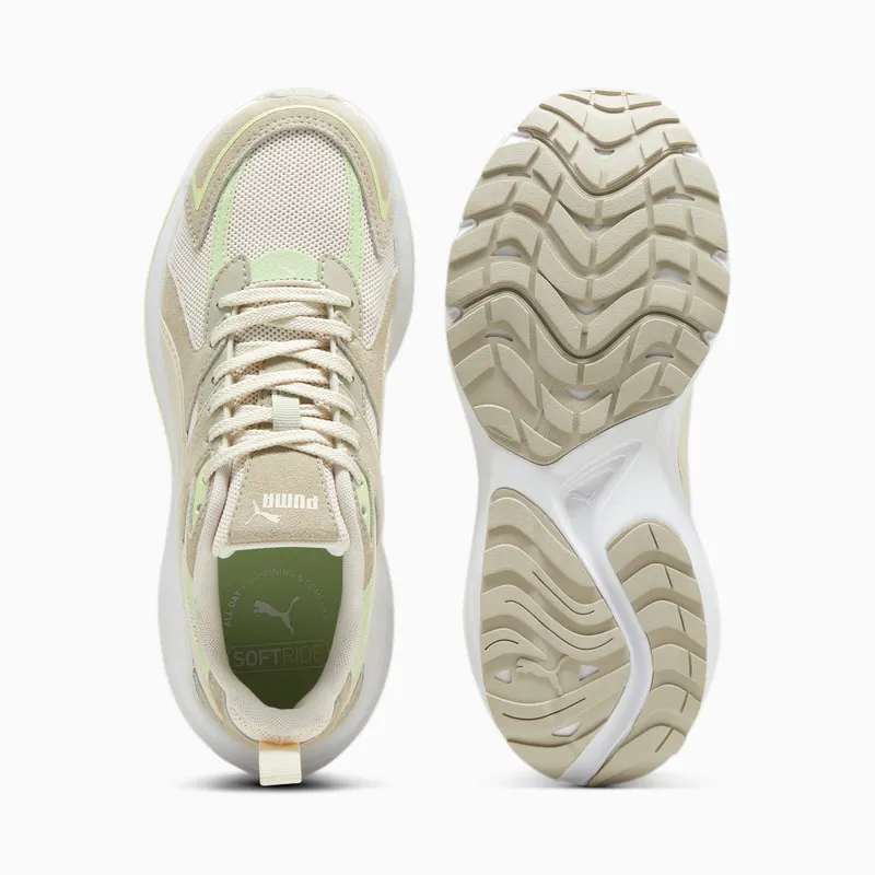 Puma Hypnotic LS (395295-16)
