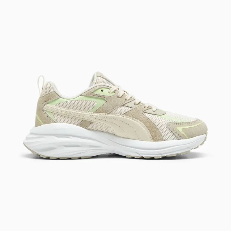 Puma Hypnotic LS (395295-16)