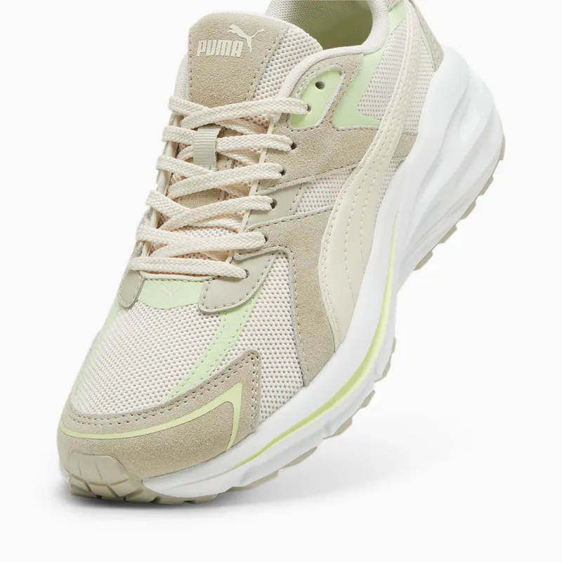 Puma Hypnotic LS (395295-16)