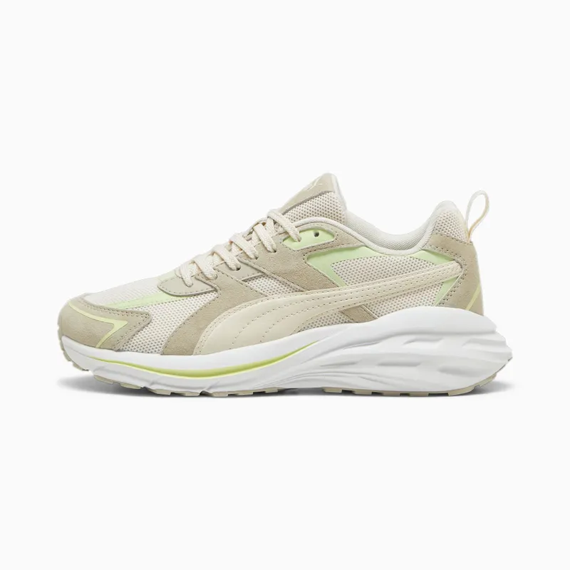 Puma Hypnotic LS (395295-16)