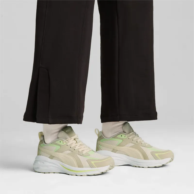 Puma Hypnotic LS (395295-16)