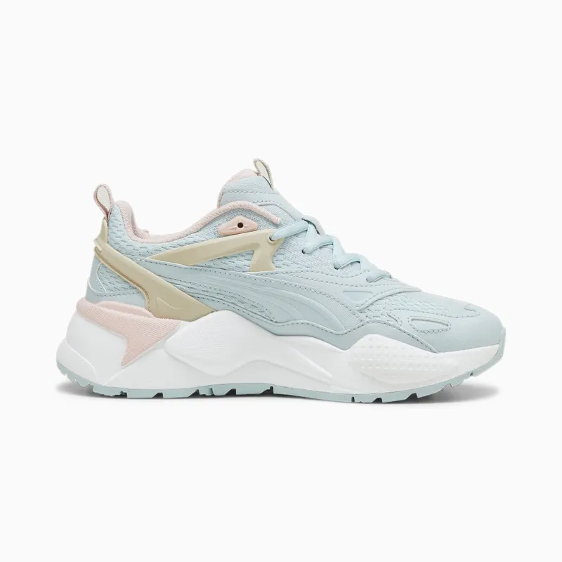 Puma RS-X Efekt (395550-08)