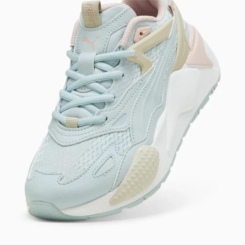 Puma RS-X Efekt (395550-08)