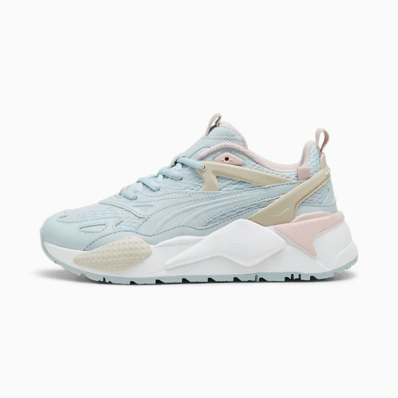 Puma RS-X Efekt (395550-08)