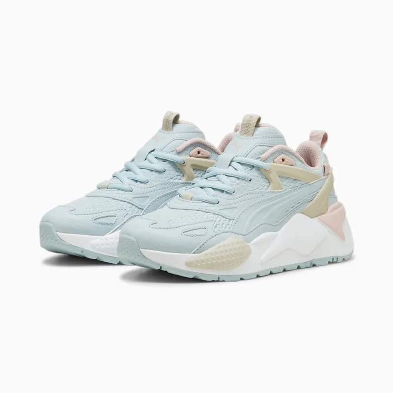 Puma RS-X Efekt (395550-08)