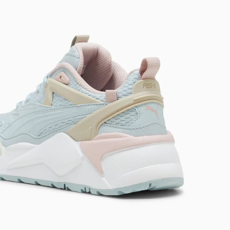 Puma RS-X Efekt (395550-08)