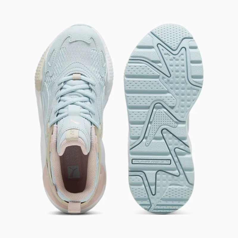 Puma RS-X Efekt (395550-08)