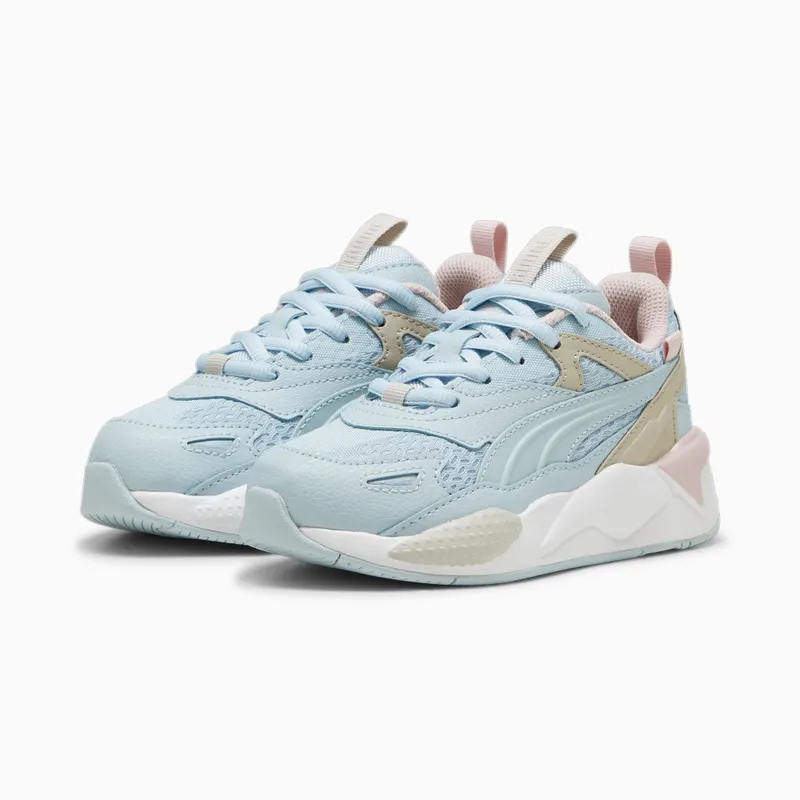 Puma RS-X Efekt (395551-08)