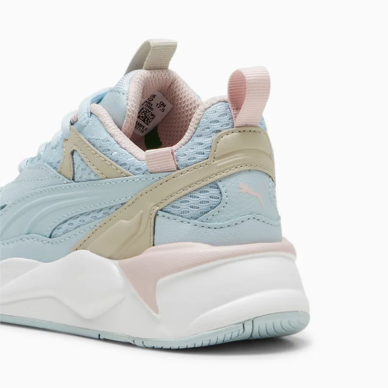 Puma RS-X Efekt (395551-08)