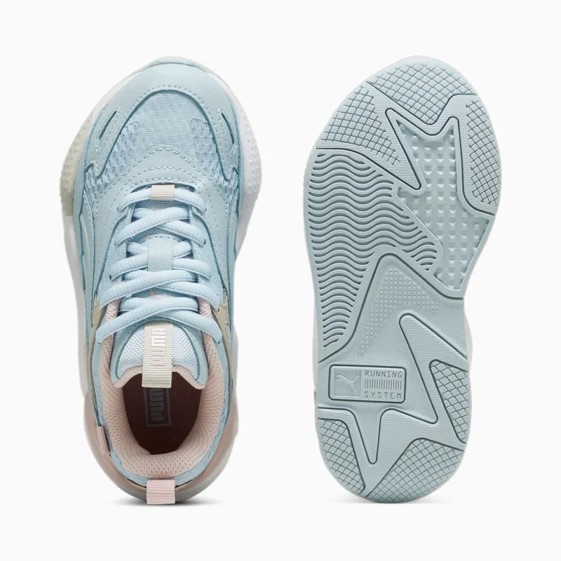 Puma RS-X Efekt (395551-08)