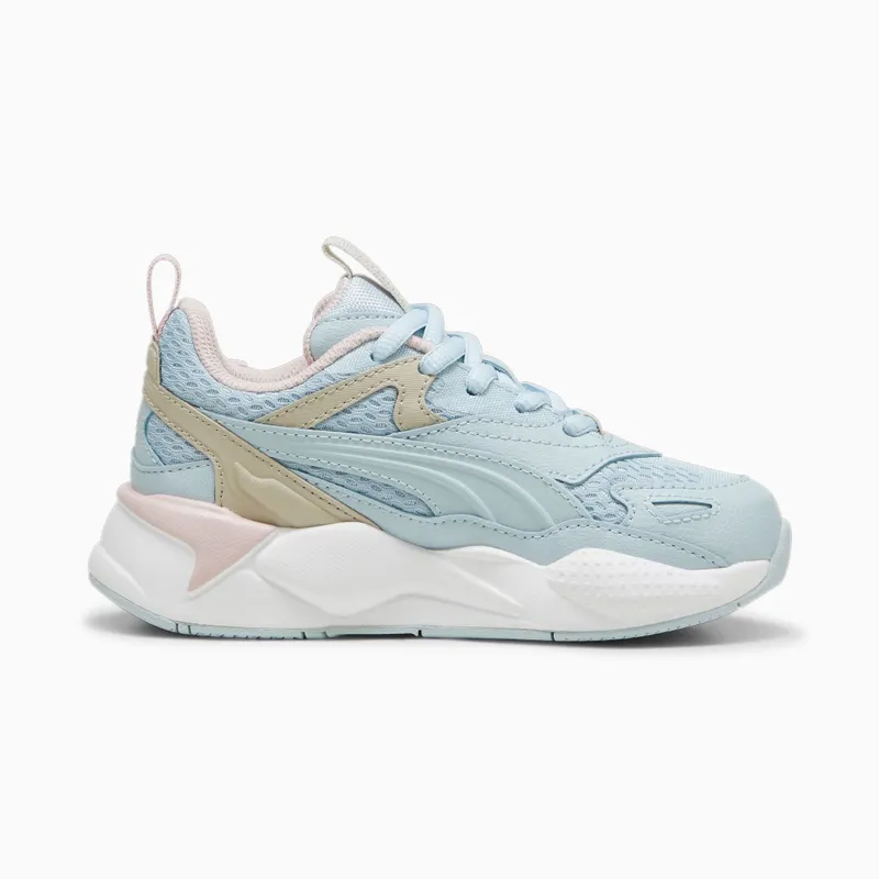 Puma RS-X Efekt (395551-08)