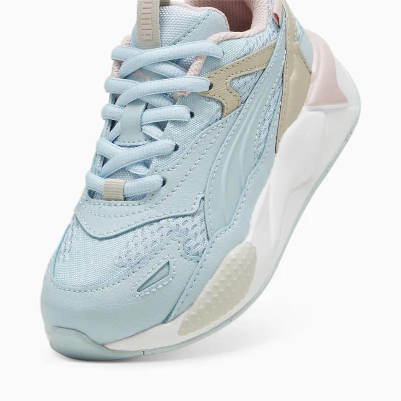Puma RS-X Efekt (395551-08)