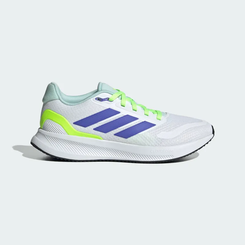 adidas Runfalcon 5 Kids (IE8587)