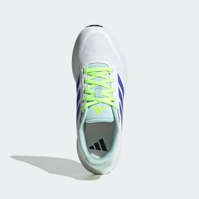 adidas Runfalcon 5 Kids (IE8587)
