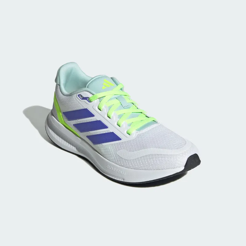 adidas Runfalcon 5 Kids (IE8587)