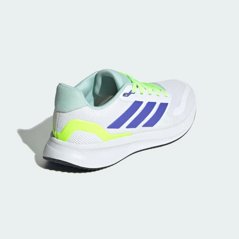 adidas Runfalcon 5 Kids (IE8587)
