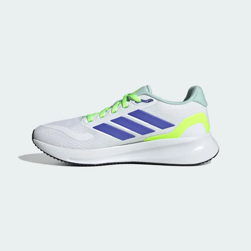 adidas Runfalcon 5 Kids (IE8587)
