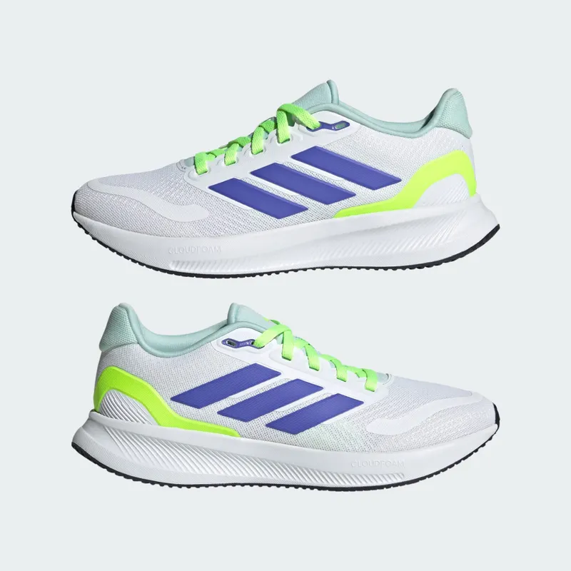 adidas Runfalcon 5 Kids (IE8587)