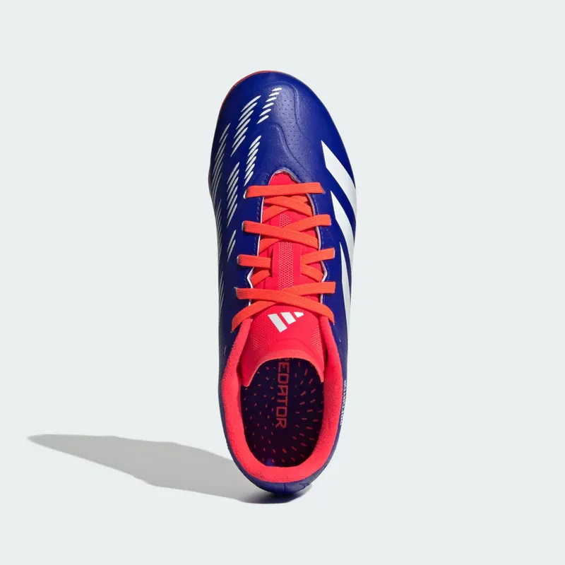 adidas Predator League Firm Ground Voetbalschoenen Kids (ID0911)