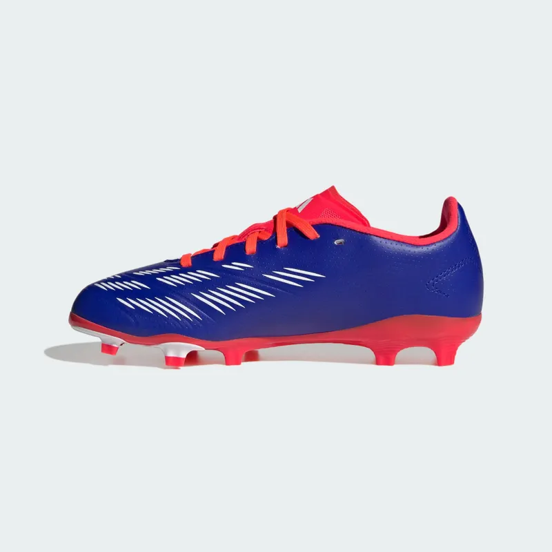adidas Predator League Firm Ground Voetbalschoenen Kids (ID0911)