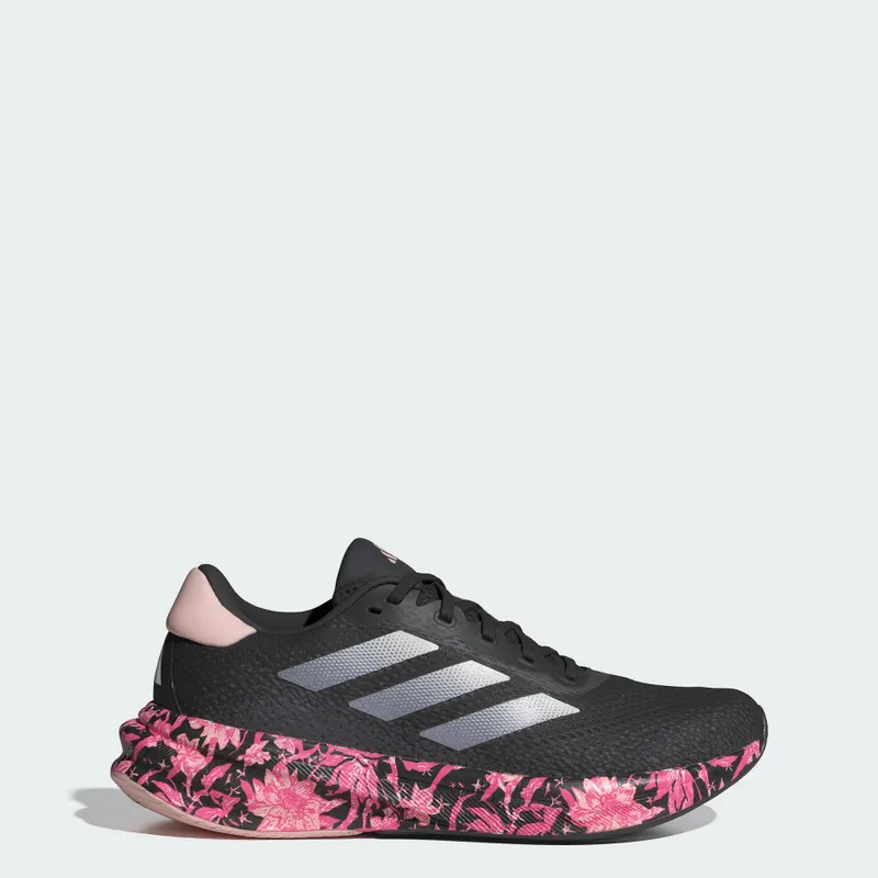 adidas Supernova Stride Hardloopschoenen (IE1071)